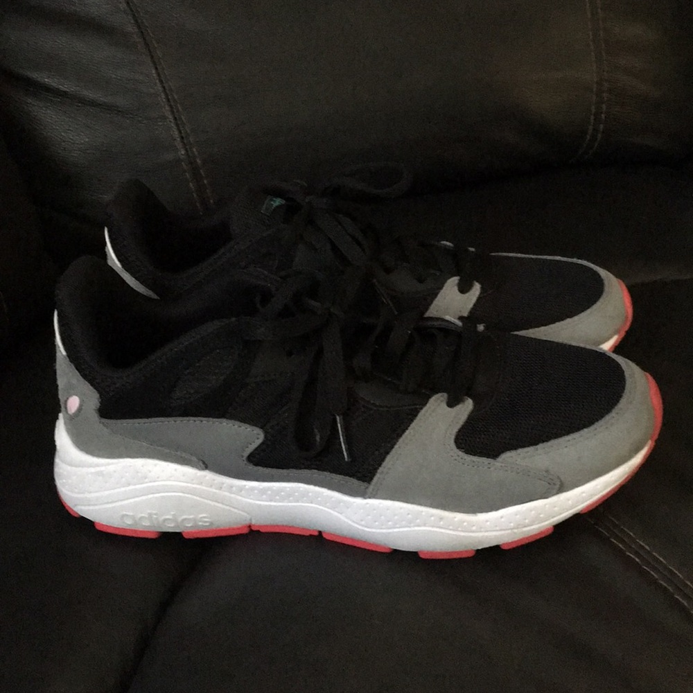 Adidas women’s shoes